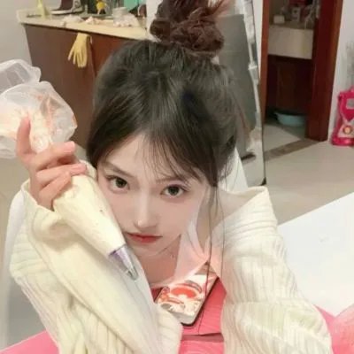 爱在青山兴盛时