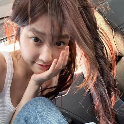 艾蜜丽的五件事