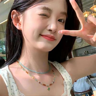 庆余年之大赵逍遥王