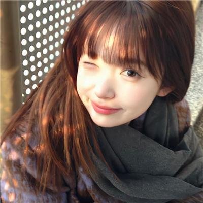 我靠演技攻略影帝