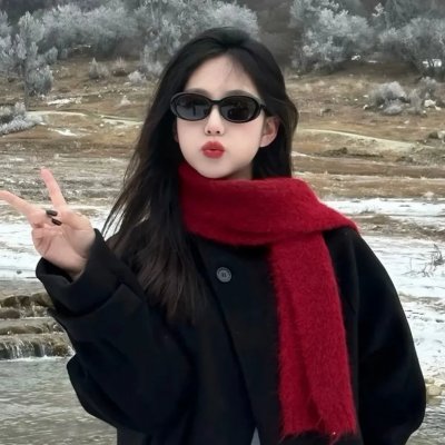 房东先生，别逃