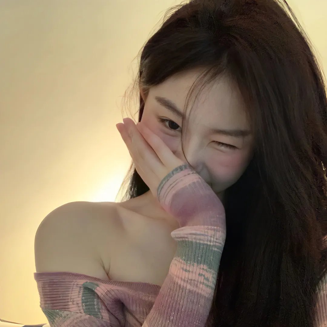 我被美女房客包围了