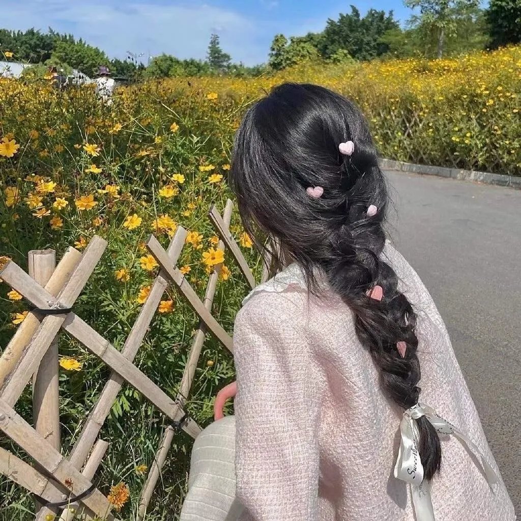 欲望都市第三季