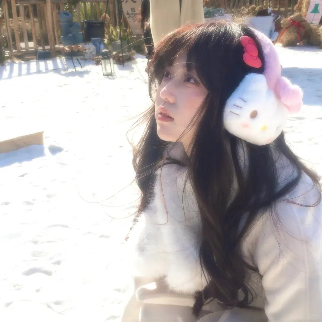 偷生萌娃，豪门老公日日宠