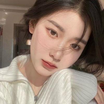 京城之等待一场离别雪