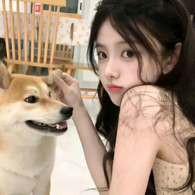 火影忍者剧场版：血狱