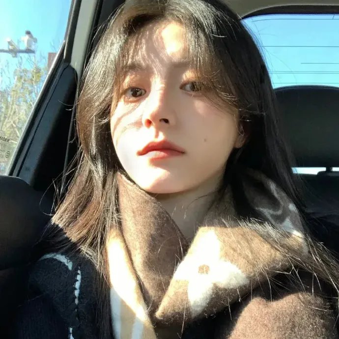 不是炮灰女配是闺蜜联盟