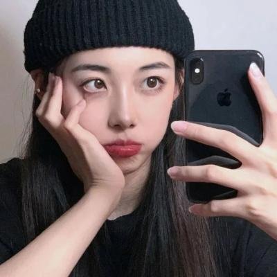 猫和老鼠2014第三季