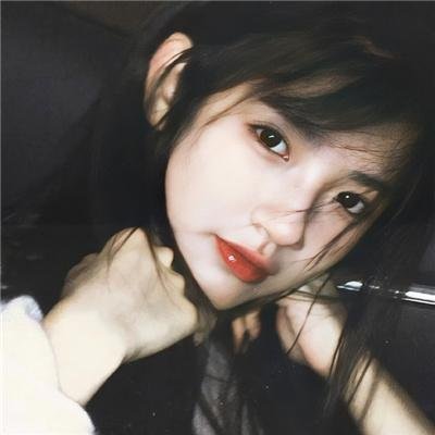 天才玩偶 日语版