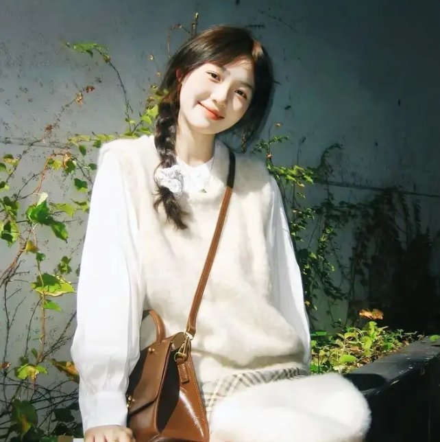 车祸后顾太太性情大变