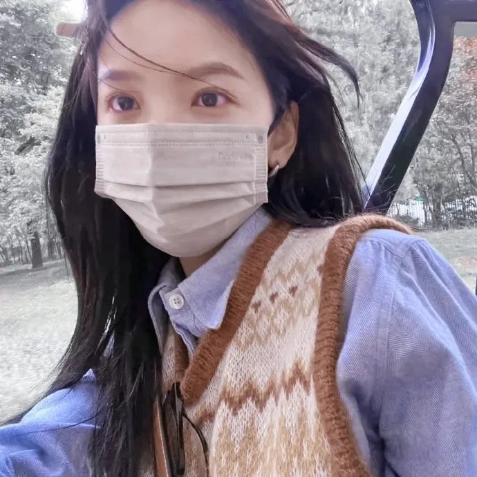 寅次郎的故事：欢迎归来