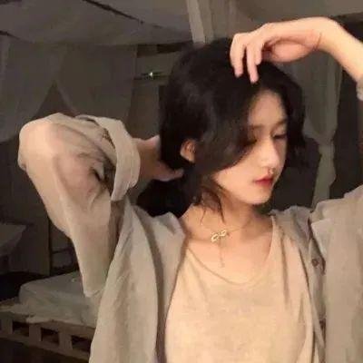 医疗小组：达芬奇女士的诊断