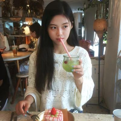 伴随贝多芬起舞