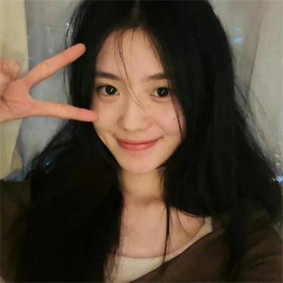 前妻的狂飙之路