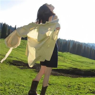 她们创业的那些事儿