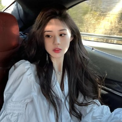 求求你，表扬我