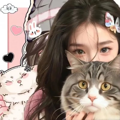 蒙面唱将猜猜猜第二季