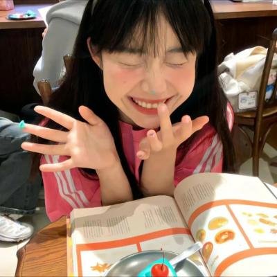 谢教授你太直球了