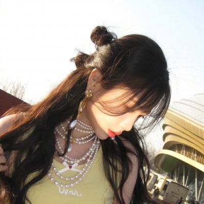 奶爸驾到萌宝说我不合格