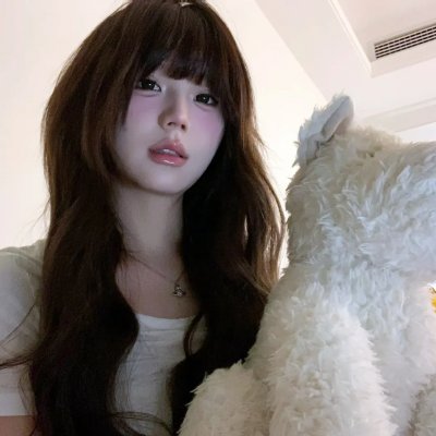 海中沉睡的钻石