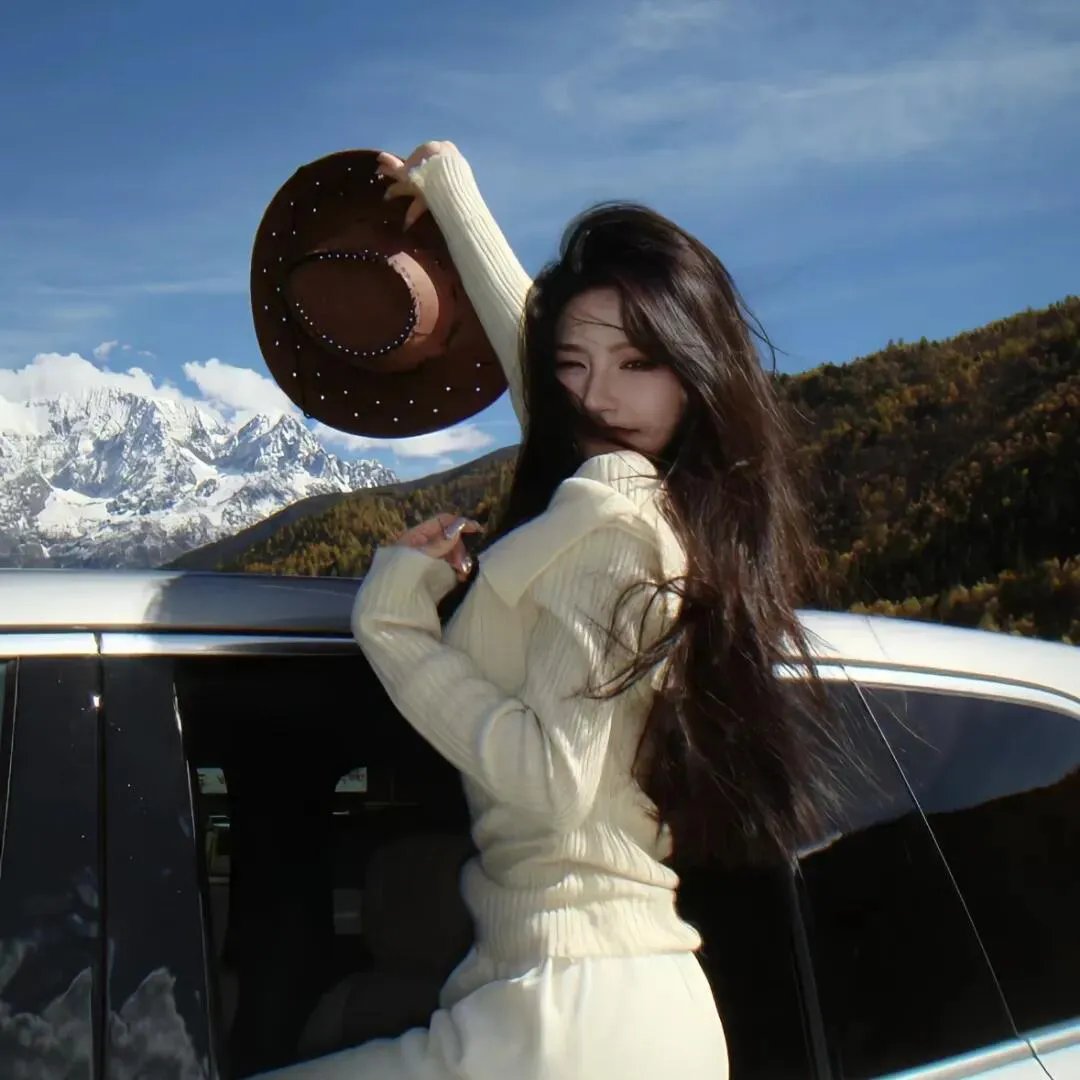 画皮画骨难画心