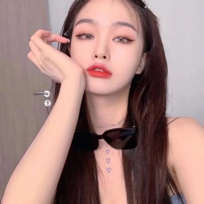 超级飞侠第三季