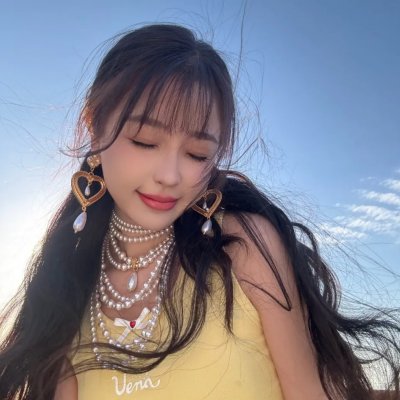 最爱喵星人：我猫威武